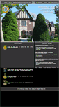Mobile Screenshot of dealborough.com